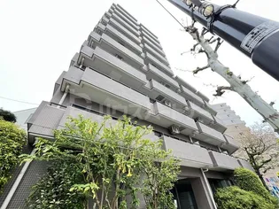 ビューステージ大山の画像