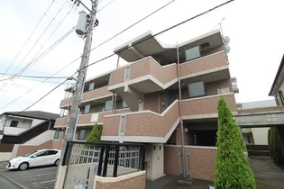 エクセラ子平町の画像