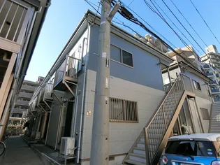 クレール4の画像