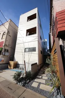 CASITA鴻巣の画像