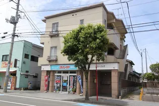 イムーブルFの画像