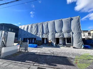 ルシエルFの画像