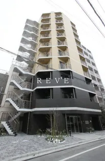 レアライズ浅草の画像