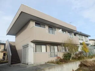 ラビットハウスみるだろーこの画像