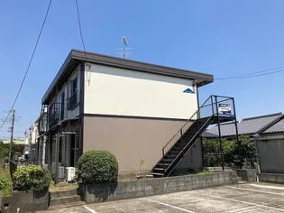 スカイコーポIの画像