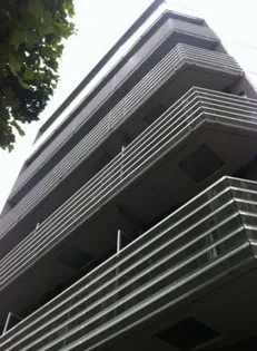 ハラスパジオ下北沢の画像