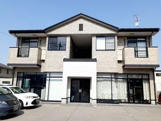 セレッソ ワンの画像