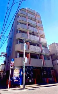 ARTESSIMO LINK BE'RISの画像