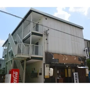 トリヴァンベール豊中の画像