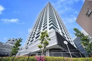 グランドミレーニアの画像