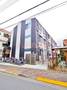 BUENAーMAISONの画像