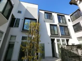 SUVACO羽田の画像