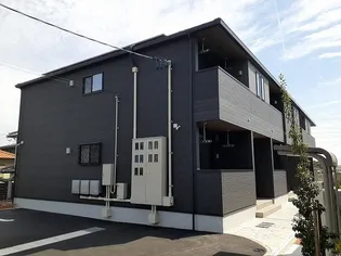 アンドゥトロワの画像