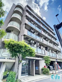 ヴィラ セレステの画像