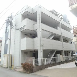 フォーポイント所沢の画像