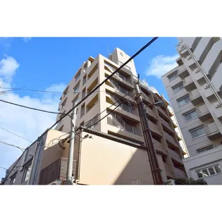 第二泰平ビルの画像