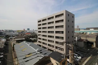 マーブル リヌーキー Ⅱの画像