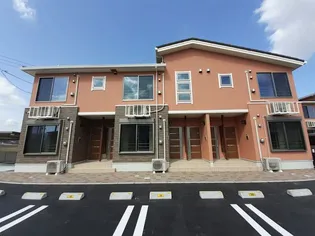 メイプル ジェルメCの画像