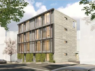 EST LARGO SHIBUYAの画像