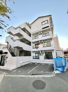 カームヒル箕面の画像