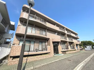 クレ アネックスの画像