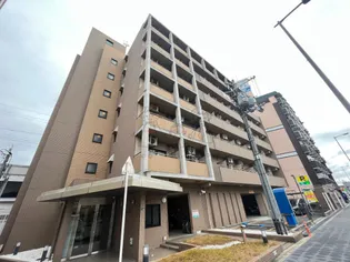 エトワール25の画像