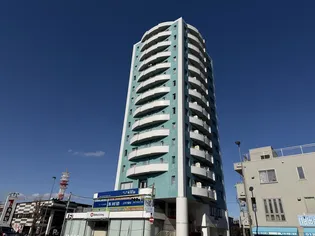 インターフェルティR2甲子園の画像