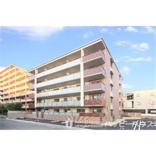 ソシアルーチェの画像