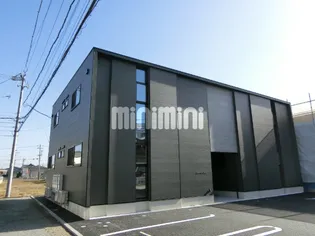 ARCーENーCIELの画像