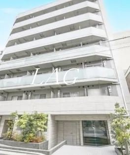 アルテシモ エジスの画像