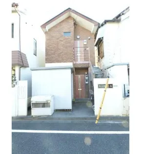 ラ ペリエールの画像