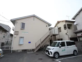 ルネパーク岸和田の画像