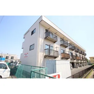 メビウスの画像