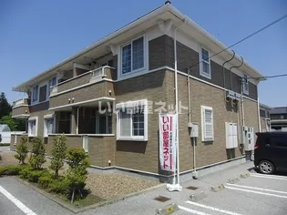 カレントS K Bの画像