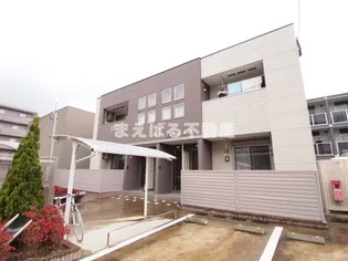 グレイスの画像