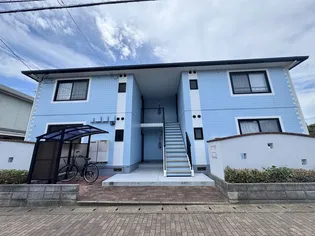 キャンディハウスBの画像