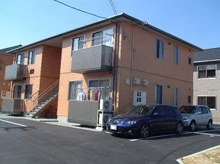 コンフォートの画像