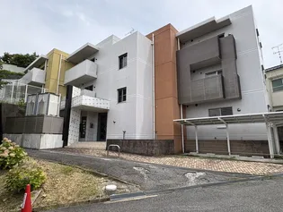 コリーヌの画像