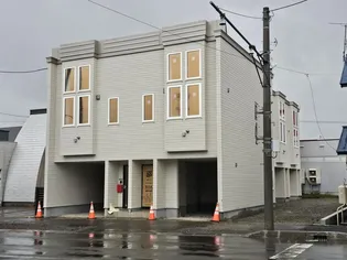 FURANO RESORT WAKABAの画像