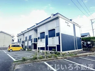 サンライフダックCの画像