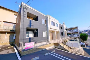 アヴァンティFの画像