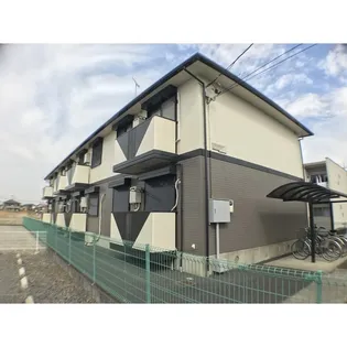 グリーンベルテの画像