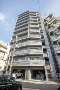 クレイシアIDZ王子マークプレイスの画像