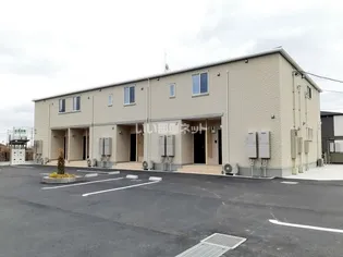 MONISHIAIの画像