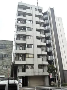 サンシャルム堀の画像