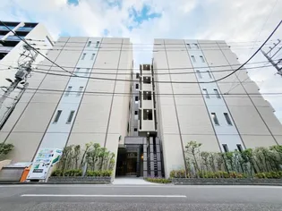 トミーパレス千歳の画像