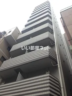 アルテシモエストの画像