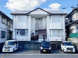 トゥー ハーツの画像
