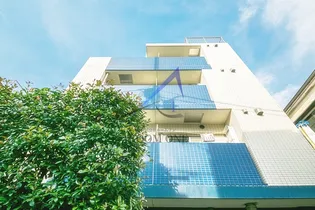 エル ヴィエント アース池袋の画像