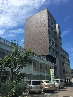 HARAMO CUPRUMの画像